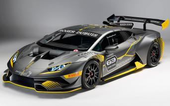 lamborghinihuracansupertrofeoevo01.jpg