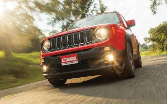 jeeprenegade01.jpg