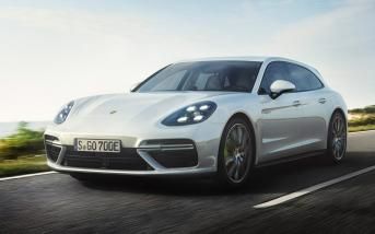 porschepanameraturbosehybridsportturismo01.jpg
