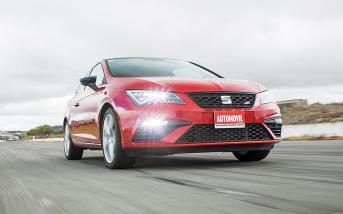 seatleoncupra02.jpg
