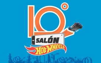 salonhotwheels1002.jpg