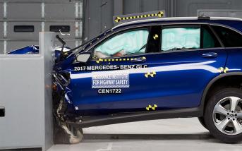 iihsmercedesbenzglc201701.jpg