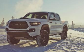 toyotatacomatrdpro201701.jpg