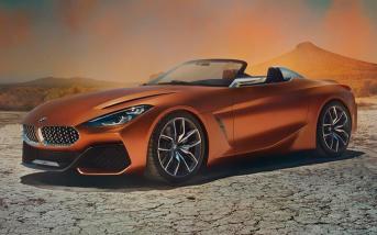 bmwz4concept01.jpg