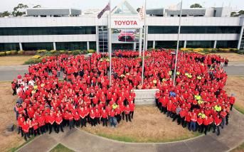 toyotaustralia1.jpg