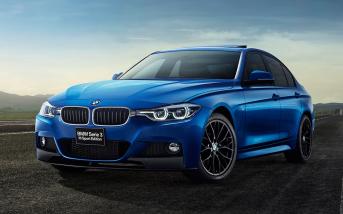 bmwserie3msportedition201801.jpg