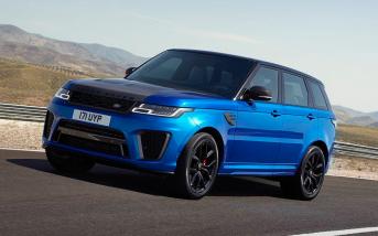 rangeroversportsvr201801.jpg rangeroversportsvr201801.jpg