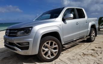 volkswagenamarok201807.jpg