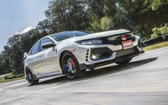 hondacivictyper01.jpg