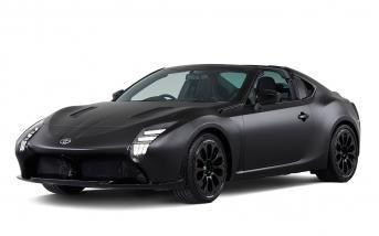 toyotagrhvconcept201705.jpg