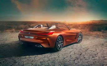 bmwz4concept04.jpg