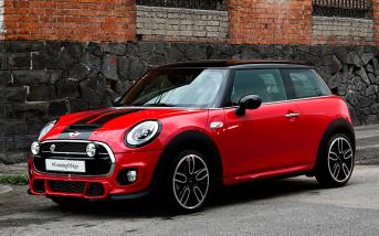 minicoopersxv01.jpg