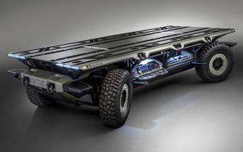 gmsurustruckchassis00.jpg