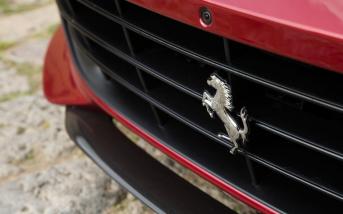 ferrarigtc4lusso201726.jpg