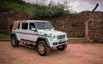 mercedesmaybachg650landauletfinal01.jpg