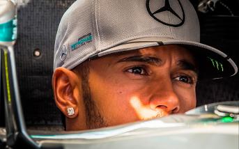 austingranprix01.jpg