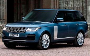 landroverrangerover201800.jpg