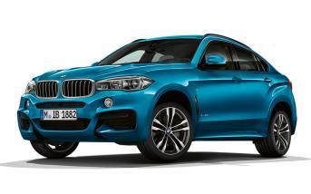 bmwx5x5sportedition01.jpg