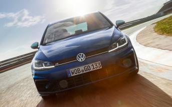 volkswagengolfr201704.jpg