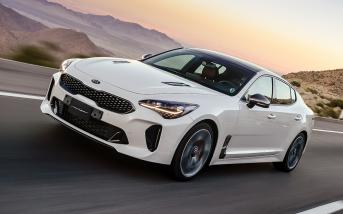 kiastinger201848.jpg