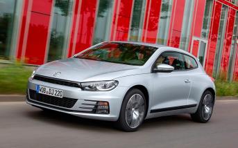 volkswagenscirocco201501.jpg