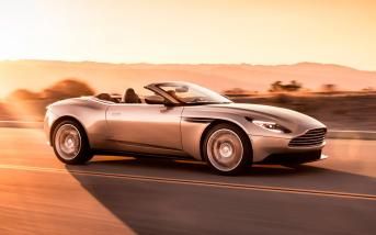 astonmartindb11volante201801.jpg