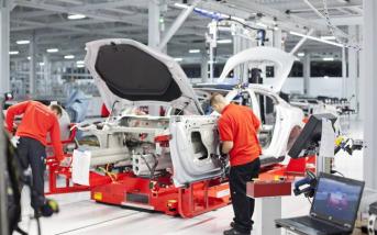 teslafactorymodels.jpg