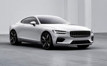 polestarone01.jpg