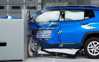 iihsjeepcompass201701.jpg