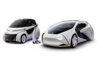 toyotaevconcepts201701.jpg