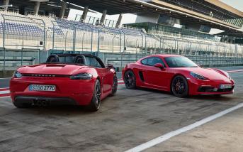 porsche718gts201801.jpg
