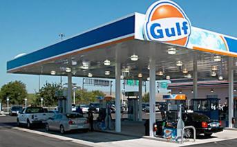 gulfmexico2.jpg