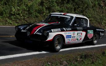 carrerapanamericana2017morelia5_0311.jpg