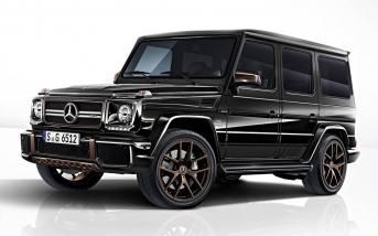 mercedesamgg65finaledition01.jpg
