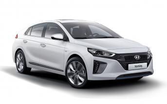 hyundaiioniq31.jpg