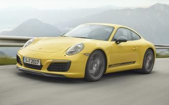 porsche911t201801.jpg