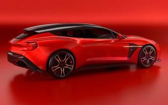 astonmartinvanquishzagatoshootingbrake02.jpg