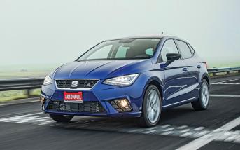 seatibiza01.jpg