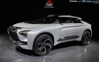 mitsubishieevolutionconcept0851.jpg