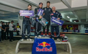 danielricciardoredbull00.png