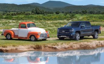 chevroletheyennecentennialedition01.jpg