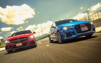 audirs3mercedesamgcla4501.jpg