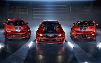 chevroletcamarohotwheelsedition201801.jpg