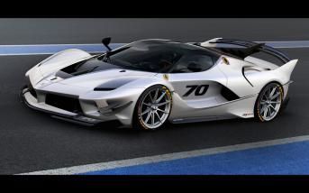 ferrarifxxkevo00.jpg
