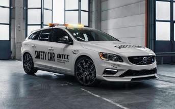 volvov60polestarwtccsafetycar201801.jpg