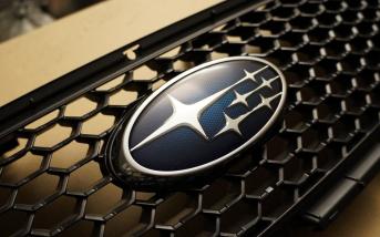 subarulogo.jpg