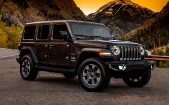 jeepwrangler201801.jpg