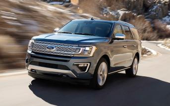 fordexpedition201802.jpg
