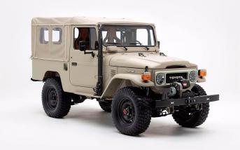 toyotalandcruiserfj43signature01.jpg