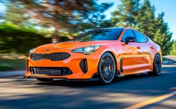 kiastingergtfederationsema201701.jpg